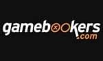 gamebookers sister sites.